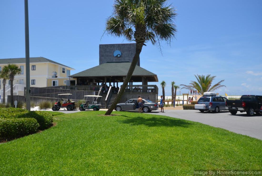 Sandpiper Cove 0031 Destin Exteriör bild