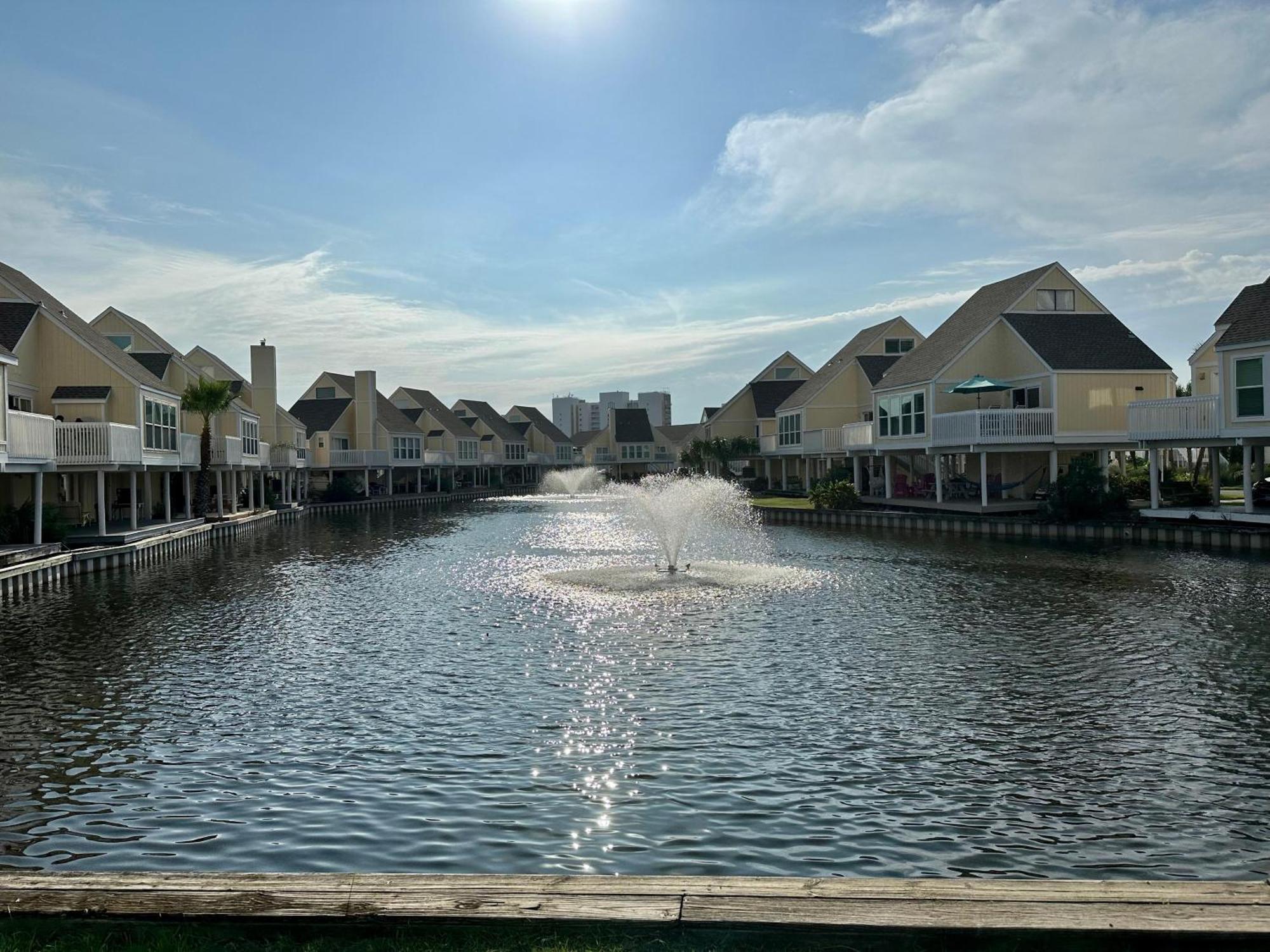 Sandpiper Cove 0031 Destin Exteriör bild